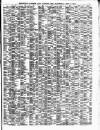 Lloyd's List Saturday 15 May 1909 Page 7