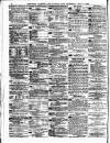Lloyd's List Saturday 15 May 1909 Page 8