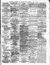 Lloyd's List Saturday 15 May 1909 Page 9