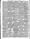 Lloyd's List Saturday 29 May 1909 Page 10