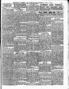Lloyd's List Saturday 29 May 1909 Page 13