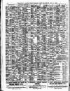 Lloyd's List Saturday 15 May 1909 Page 14
