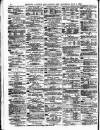 Lloyd's List Saturday 15 May 1909 Page 16