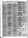 Lloyd's List Saturday 08 May 1909 Page 2