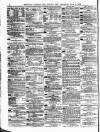 Lloyd's List Saturday 08 May 1909 Page 8