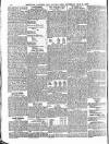 Lloyd's List Saturday 08 May 1909 Page 10