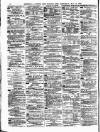 Lloyd's List Saturday 08 May 1909 Page 16