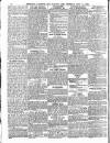 Lloyd's List Tuesday 11 May 1909 Page 10