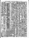 Lloyd's List Thursday 13 May 1909 Page 5