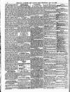 Lloyd's List Thursday 13 May 1909 Page 10