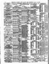 Lloyd's List Thursday 13 May 1909 Page 12