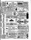 Lloyd's List Thursday 13 May 1909 Page 15