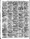 Lloyd's List Thursday 13 May 1909 Page 16