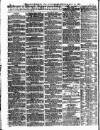 Lloyd's List Friday 14 May 1909 Page 2