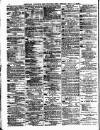 Lloyd's List Friday 14 May 1909 Page 6