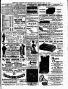 Lloyd's List Friday 14 May 1909 Page 11