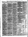 Lloyd's List Tuesday 18 May 1909 Page 2