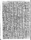 Lloyd's List Tuesday 18 May 1909 Page 6