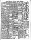 Lloyd's List Tuesday 18 May 1909 Page 11