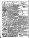 Lloyd's List Tuesday 18 May 1909 Page 12