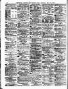 Lloyd's List Tuesday 18 May 1909 Page 16