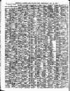 Lloyd's List Wednesday 19 May 1909 Page 4