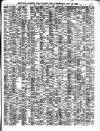 Lloyd's List Wednesday 19 May 1909 Page 5