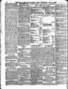 Lloyd's List Wednesday 19 May 1909 Page 8