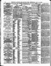 Lloyd's List Wednesday 19 May 1909 Page 10