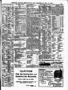 Lloyd's List Wednesday 19 May 1909 Page 11