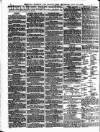 Lloyd's List Thursday 20 May 1909 Page 2