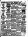 Lloyd's List Thursday 20 May 1909 Page 3