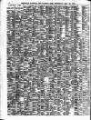 Lloyd's List Thursday 20 May 1909 Page 6