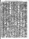 Lloyd's List Thursday 20 May 1909 Page 7