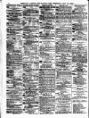 Lloyd's List Thursday 20 May 1909 Page 8