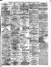 Lloyd's List Thursday 20 May 1909 Page 9