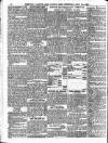 Lloyd's List Thursday 20 May 1909 Page 10