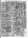 Lloyd's List Thursday 20 May 1909 Page 11