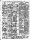 Lloyd's List Thursday 20 May 1909 Page 12