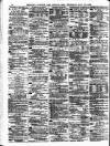 Lloyd's List Thursday 20 May 1909 Page 16