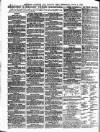 Lloyd's List Thursday 03 June 1909 Page 2