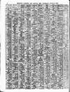 Lloyd's List Thursday 03 June 1909 Page 4