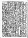 Lloyd's List Thursday 03 June 1909 Page 6