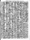 Lloyd's List Thursday 03 June 1909 Page 7