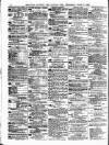 Lloyd's List Thursday 03 June 1909 Page 8