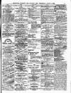 Lloyd's List Thursday 03 June 1909 Page 9