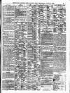 Lloyd's List Thursday 03 June 1909 Page 11