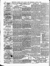 Lloyd's List Thursday 03 June 1909 Page 12