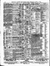 Lloyd's List Thursday 03 June 1909 Page 14