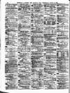 Lloyd's List Thursday 03 June 1909 Page 16